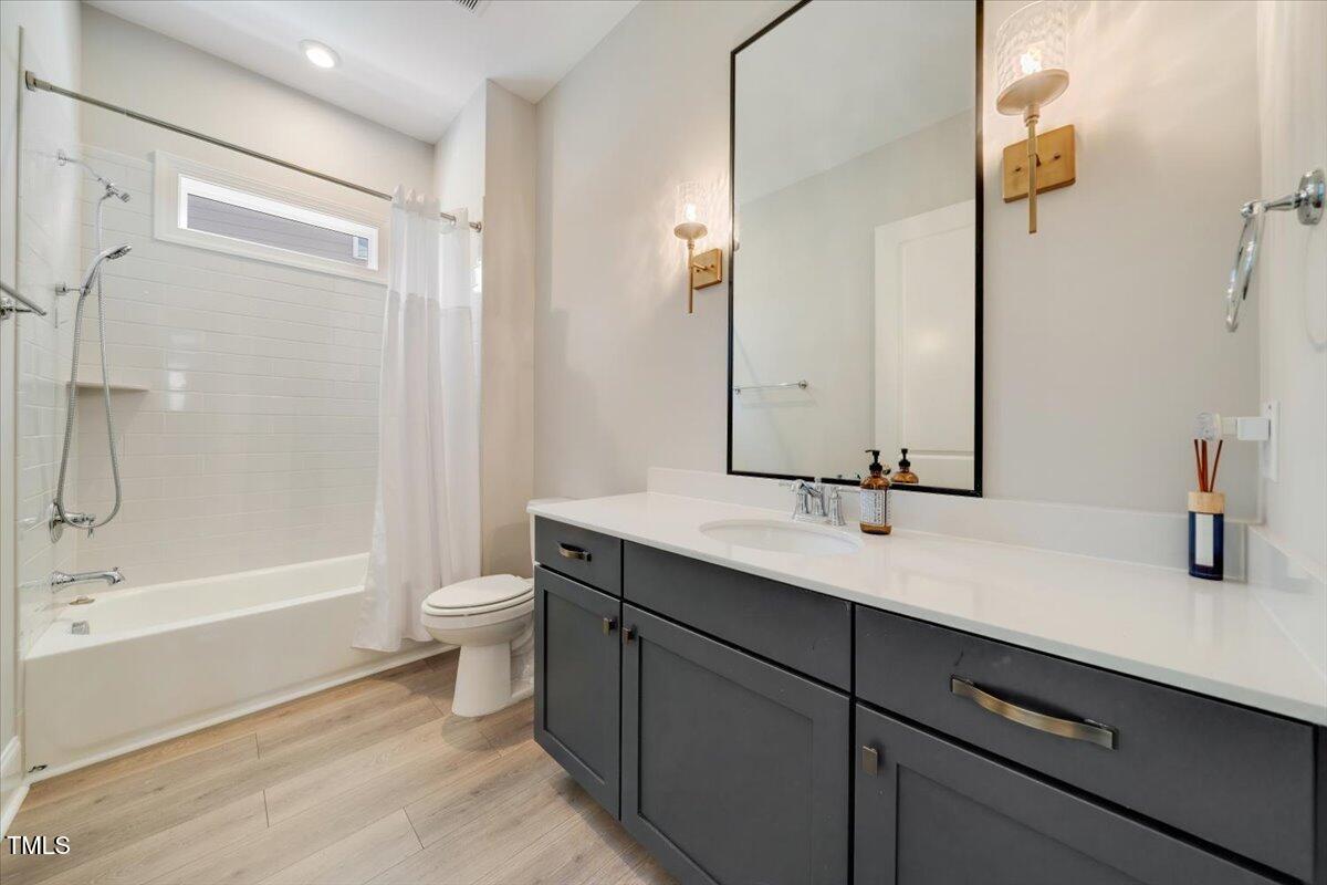 Wendell, North Carolina 27591, United States, 3 Bedrooms Bedrooms, ,3 BathroomsBathrooms,Residential,Active,208556