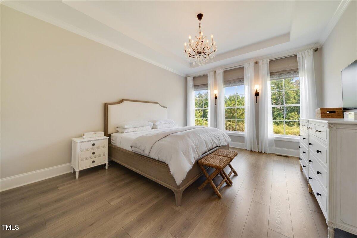 Wendell, North Carolina 27591, United States, 3 Bedrooms Bedrooms, ,3 BathroomsBathrooms,Residential,Active,208556