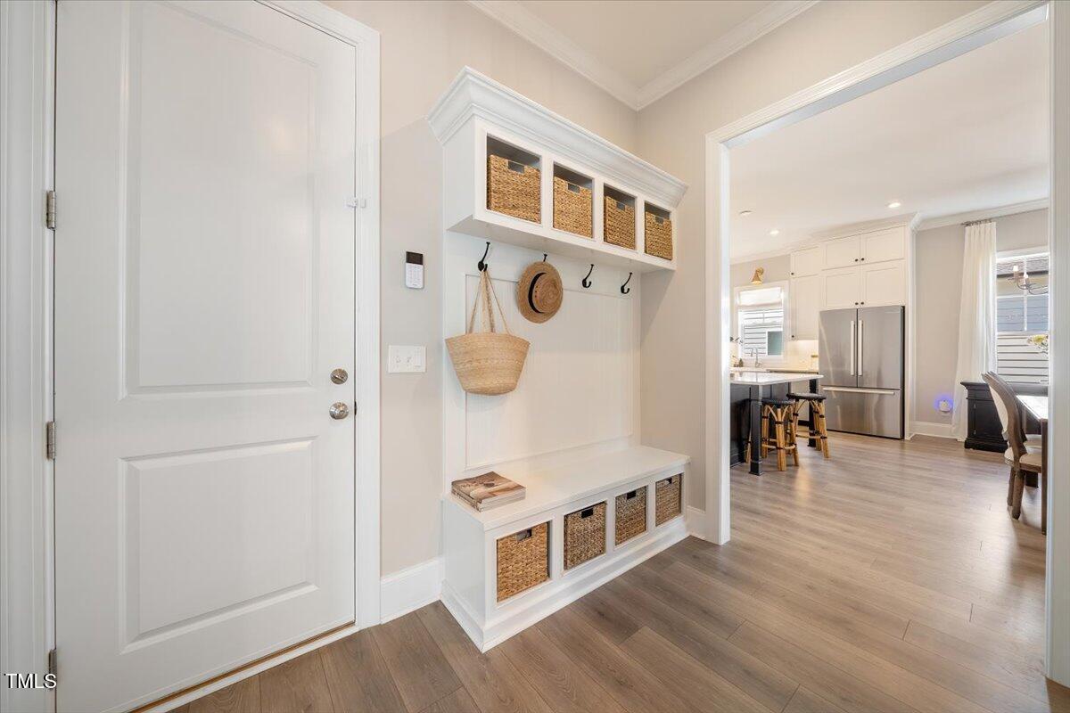 Wendell, North Carolina 27591, United States, 3 Bedrooms Bedrooms, ,3 BathroomsBathrooms,Residential,Active,208556