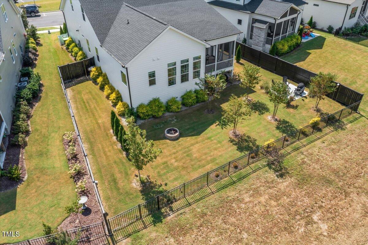 Wendell, North Carolina 27591, United States, 3 Bedrooms Bedrooms, ,3 BathroomsBathrooms,Residential,Active,208556