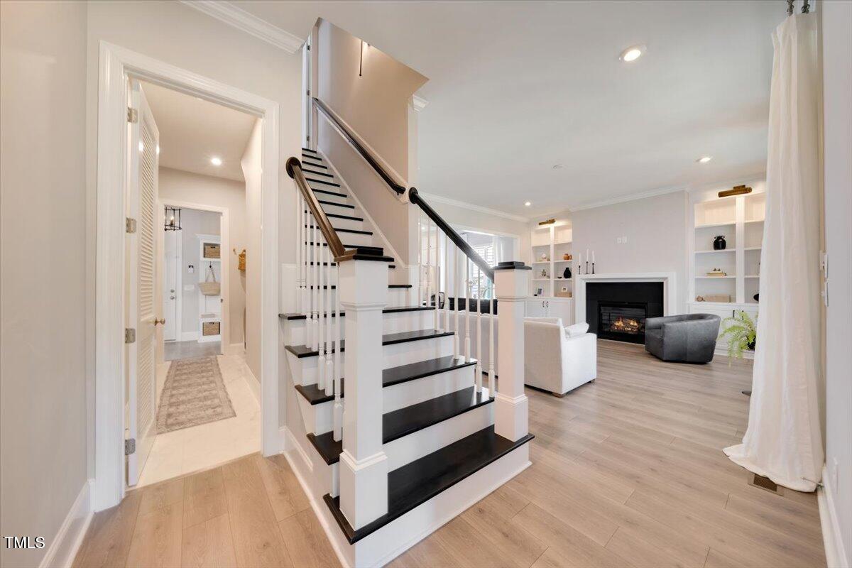 Wendell, North Carolina 27591, United States, 3 Bedrooms Bedrooms, ,3 BathroomsBathrooms,Residential,Active,208556