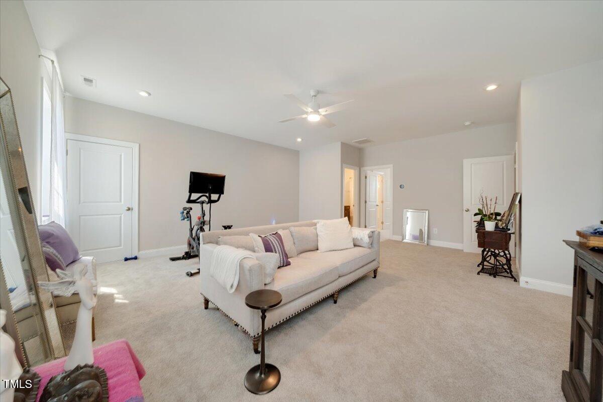 Wendell, North Carolina 27591, United States, 3 Bedrooms Bedrooms, ,3 BathroomsBathrooms,Residential,Active,208556