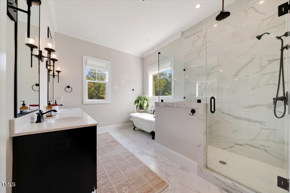 Wendell, North Carolina 27591, United States, 3 Bedrooms Bedrooms, ,3 BathroomsBathrooms,Residential,Active,208556