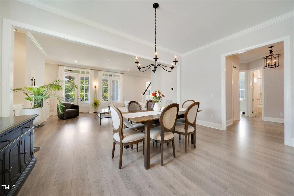 Wendell, North Carolina 27591, United States, 3 Bedrooms Bedrooms, ,3 BathroomsBathrooms,Residential,Active,208556