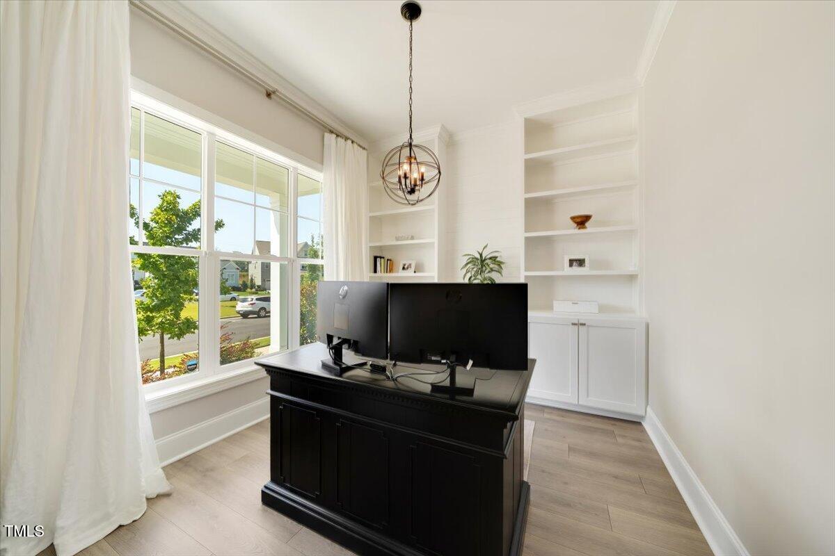 Wendell, North Carolina 27591, United States, 3 Bedrooms Bedrooms, ,3 BathroomsBathrooms,Residential,Active,208556