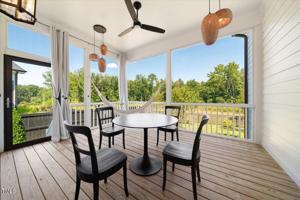 Wendell, North Carolina 27591, United States, 3 Bedrooms Bedrooms, ,3 BathroomsBathrooms,Residential,Active,208556