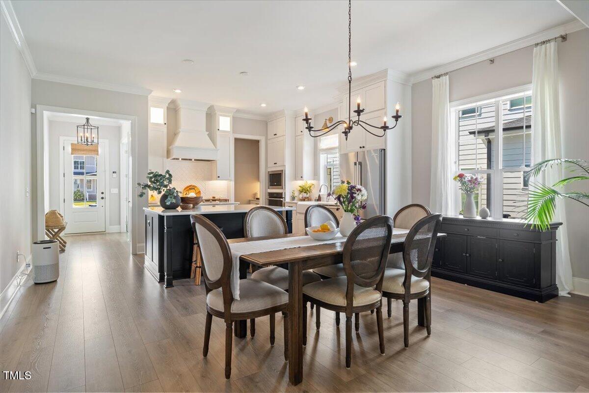 Wendell, North Carolina 27591, United States, 3 Bedrooms Bedrooms, ,3 BathroomsBathrooms,Residential,Active,208556