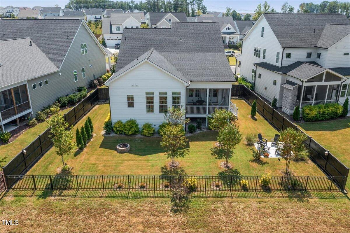1740 Deacon Falls Way