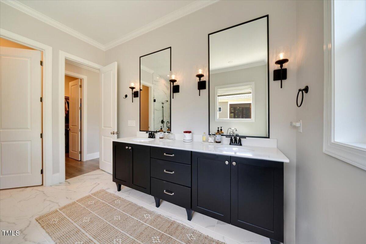 Wendell, North Carolina 27591, United States, 3 Bedrooms Bedrooms, ,3 BathroomsBathrooms,Residential,Active,208556