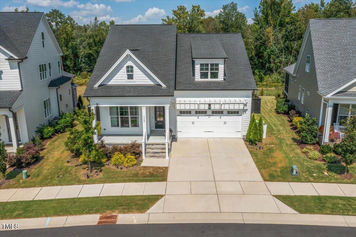 1740 Deacon Falls Way