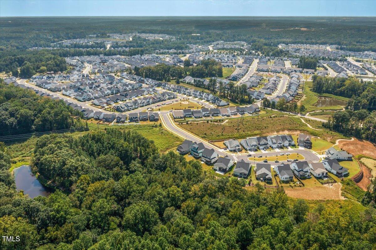 Wendell, North Carolina 27591, United States, 3 Bedrooms Bedrooms, ,3 BathroomsBathrooms,Residential,Active,208556