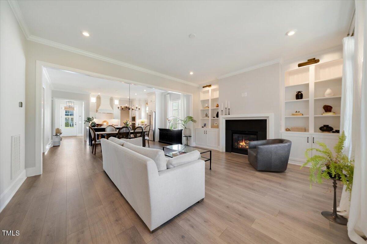 Wendell, North Carolina 27591, United States, 3 Bedrooms Bedrooms, ,3 BathroomsBathrooms,Residential,Active,208556