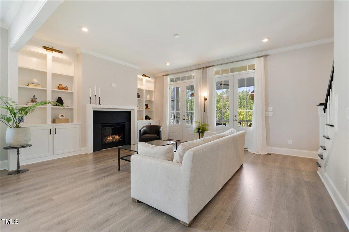 Wendell, North Carolina 27591, United States, 3 Bedrooms Bedrooms, ,3 BathroomsBathrooms,Residential,Active,208556