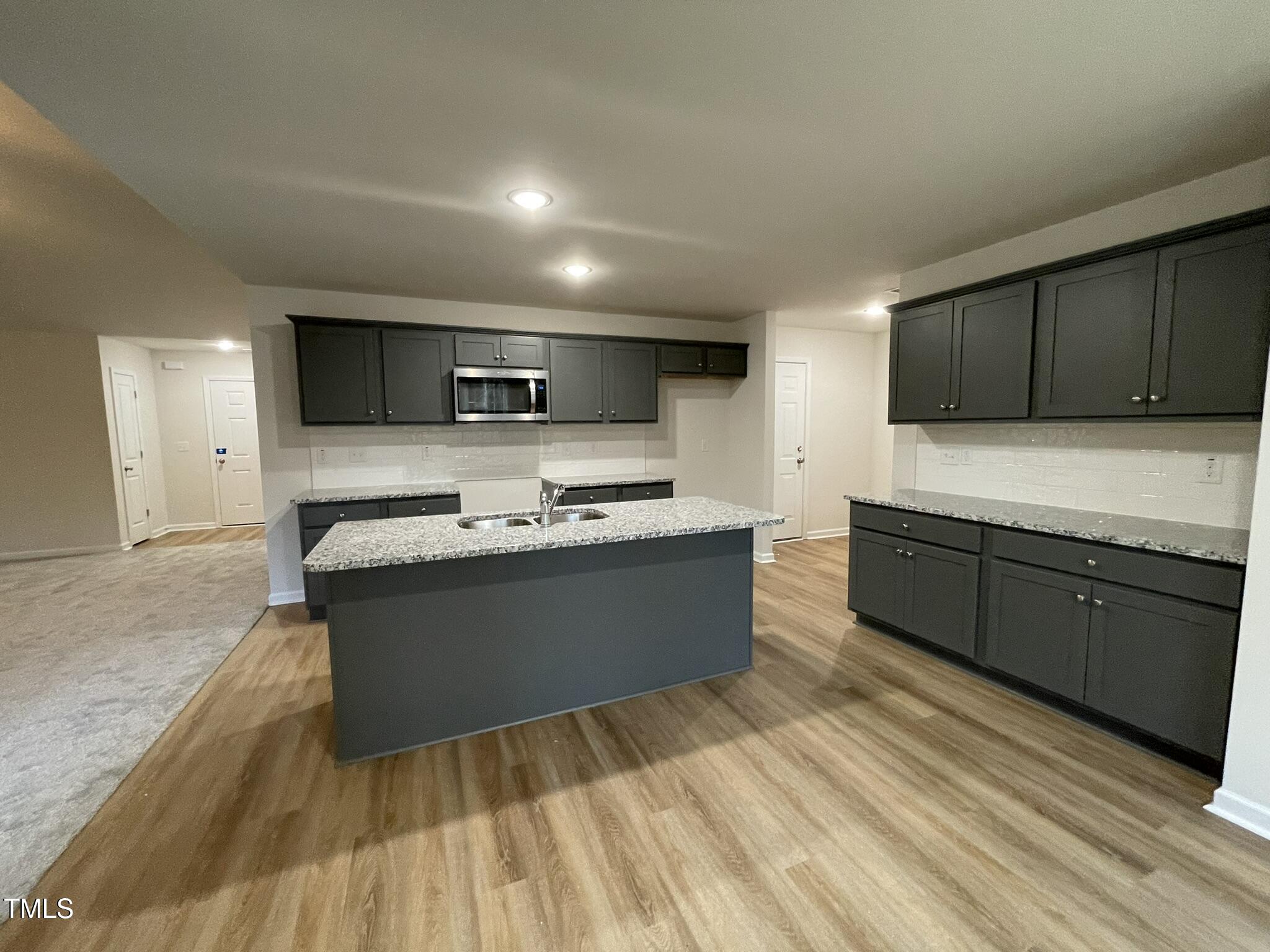 257 Magnolia Run Way