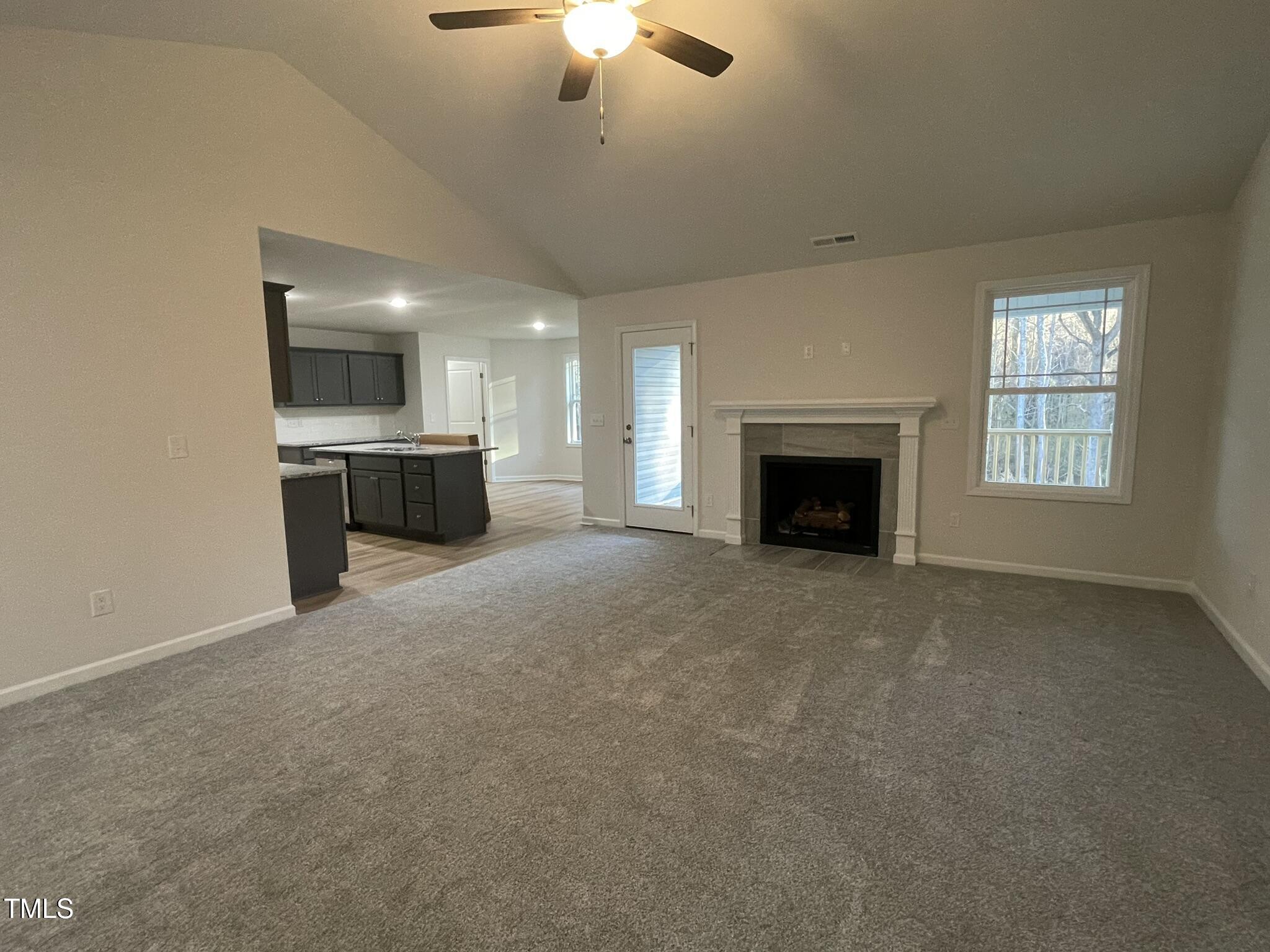 257 Magnolia Run Way