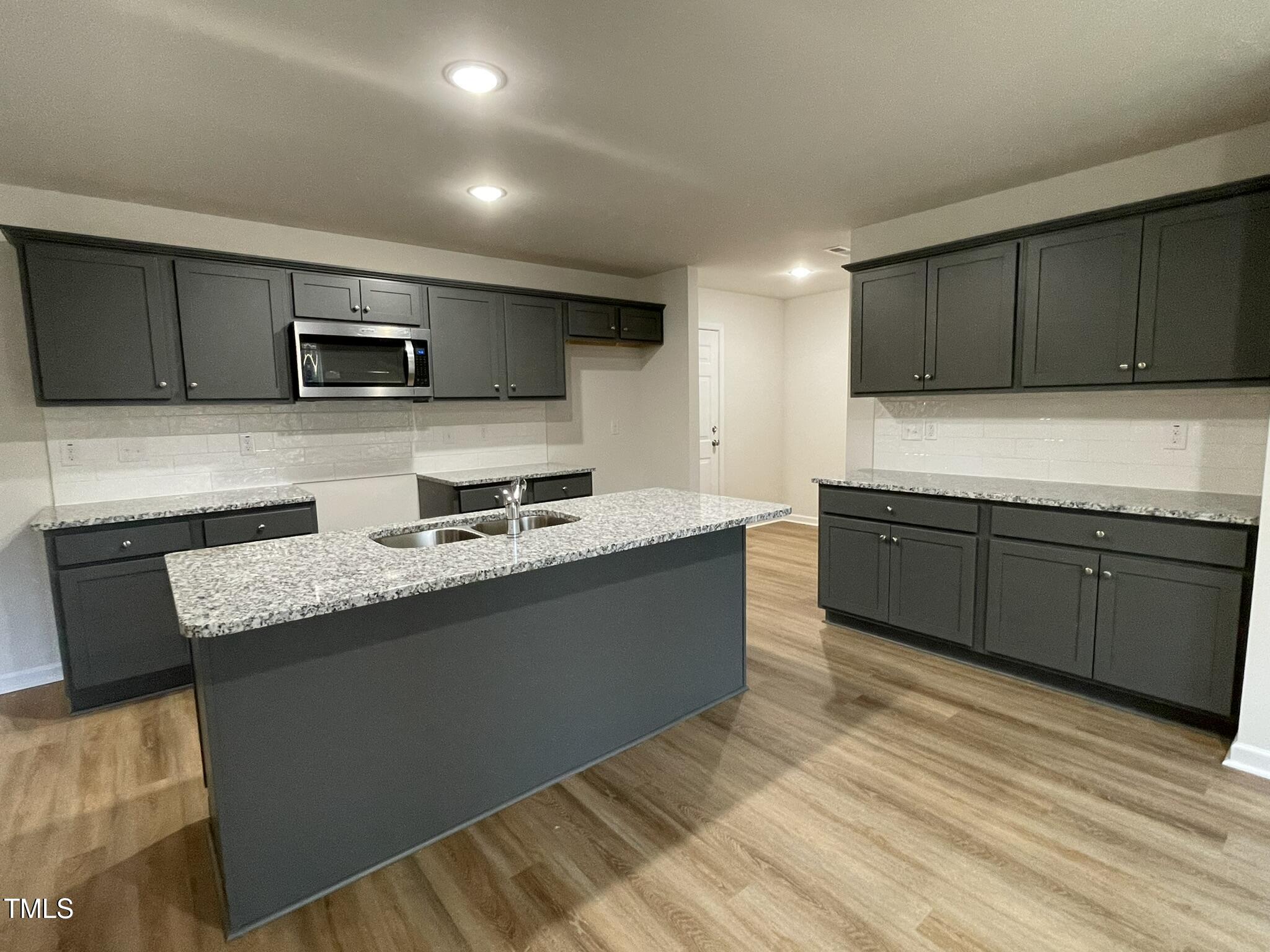 257 Magnolia Run Way
