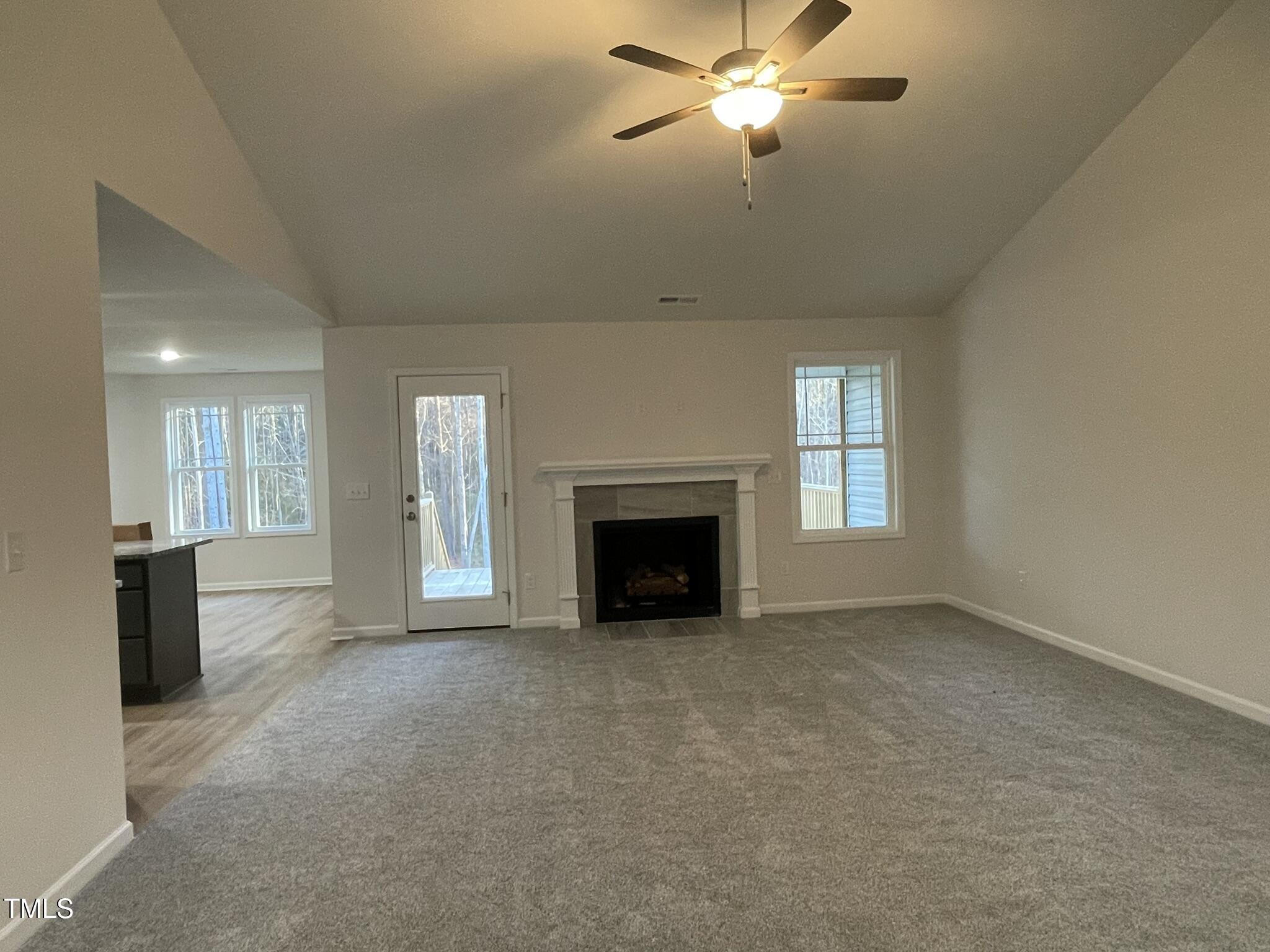 257 Magnolia Run Way