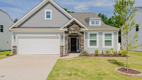 Single Family Residence in Burlington NC 580 Brycewood Drive.jpg