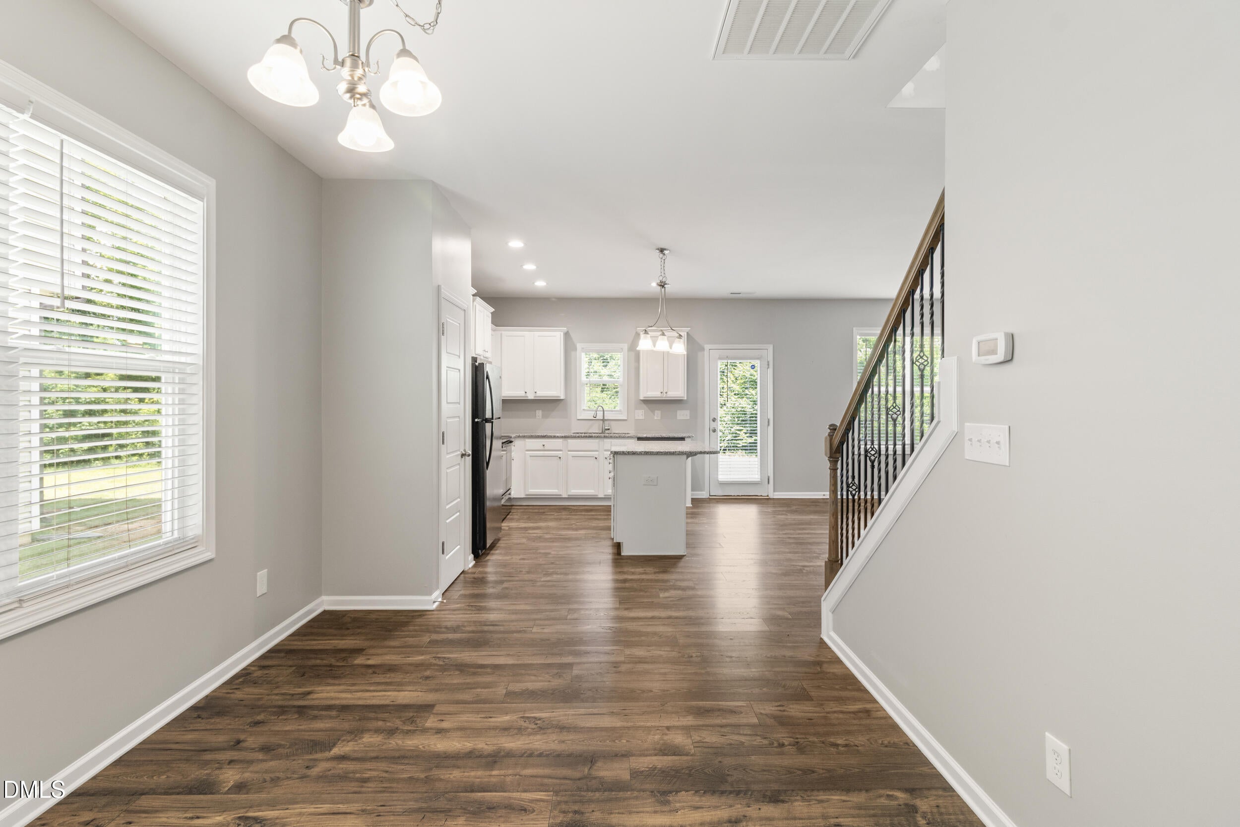 438 Crawford Parkway