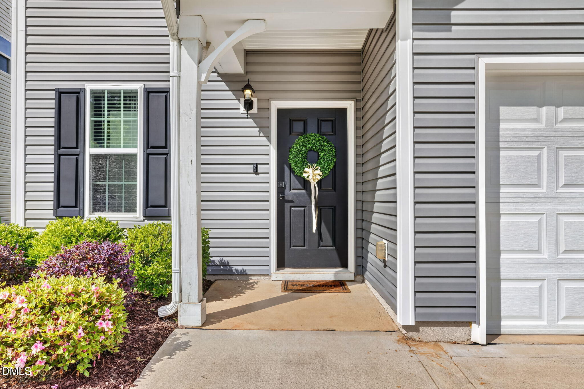 438 Crawford Parkway