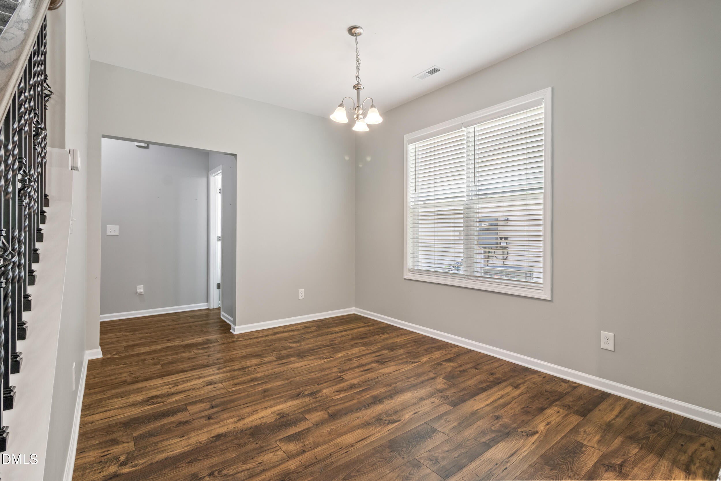 438 Crawford Parkway