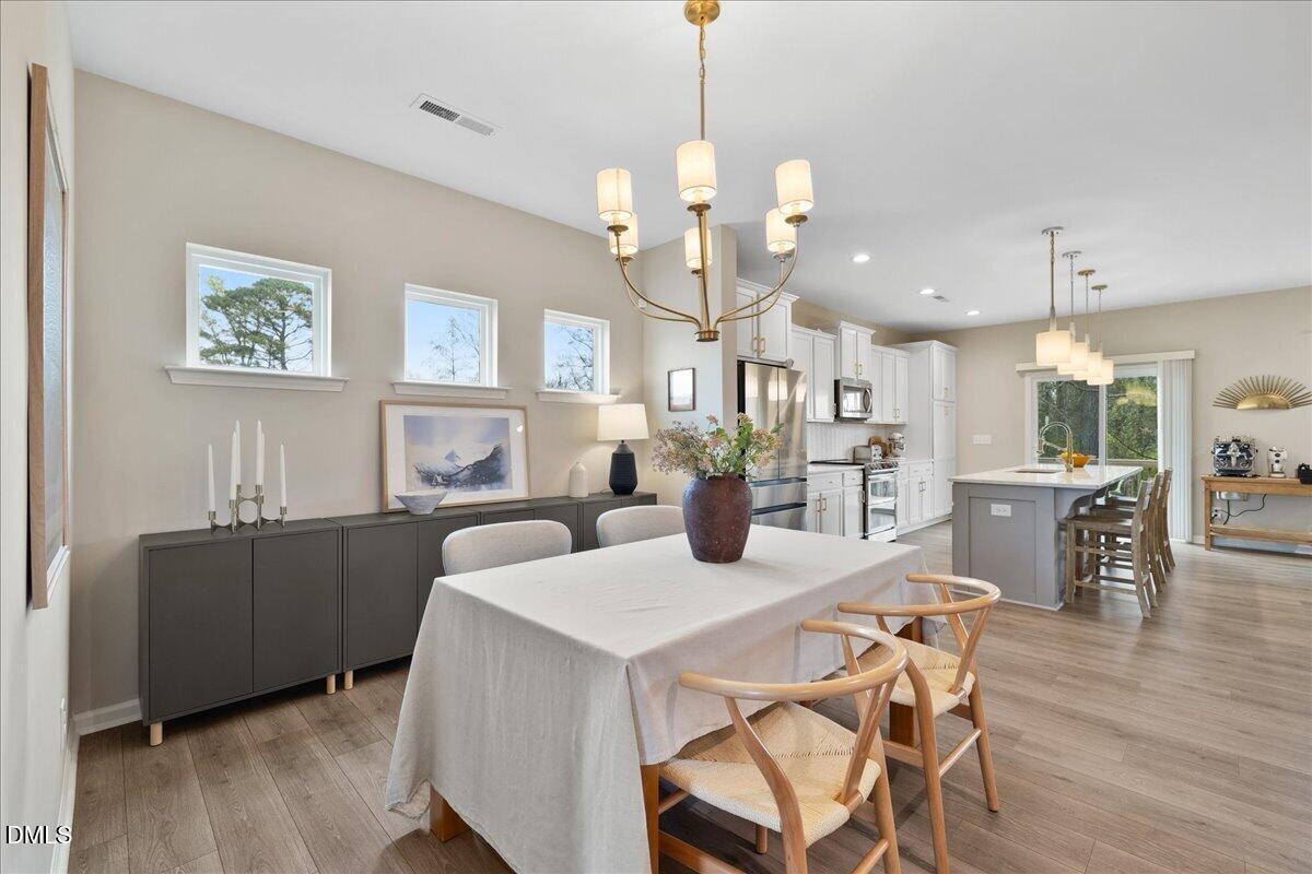 1237 Huffington Oak Drive