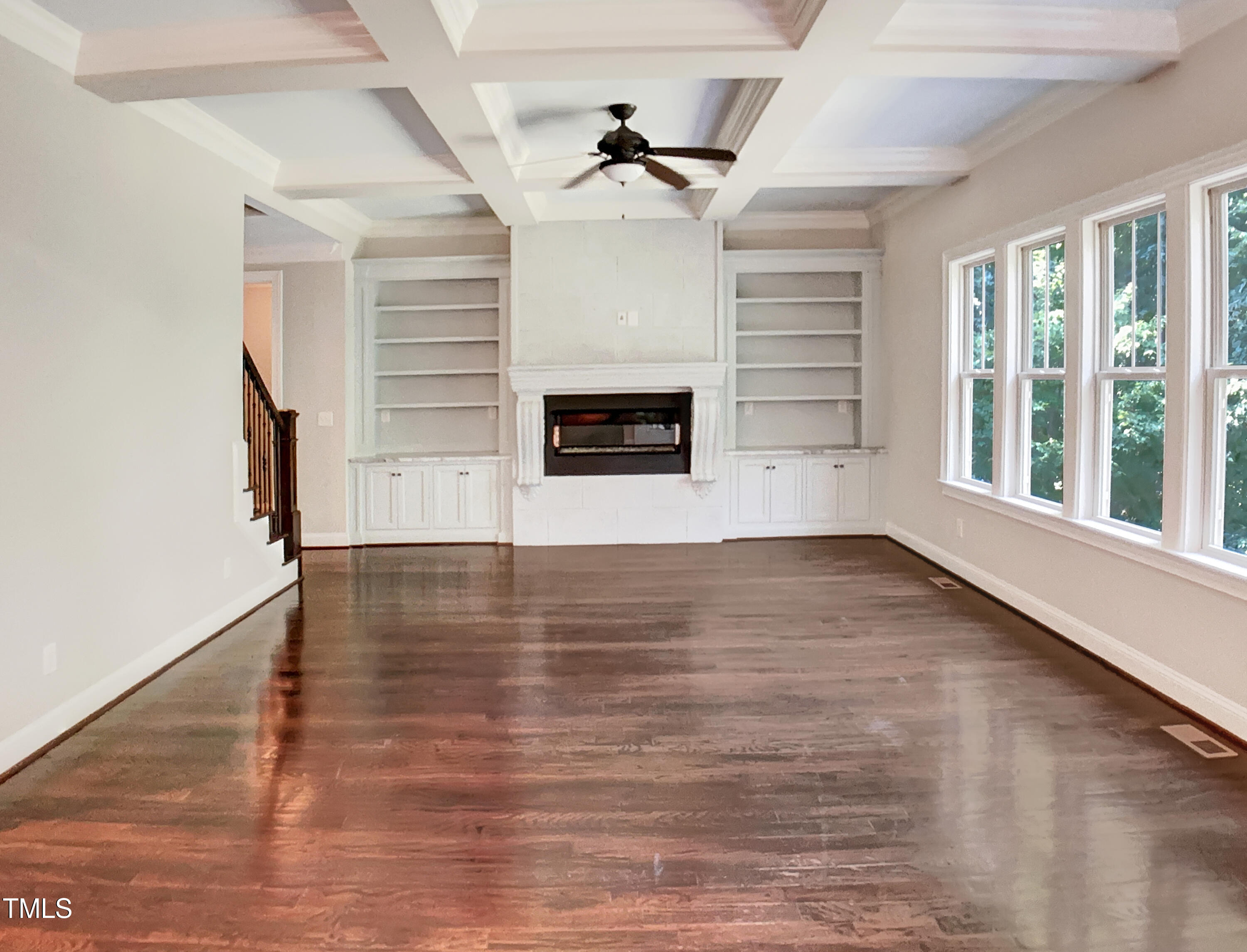 3575 Bragg Valley Lane
