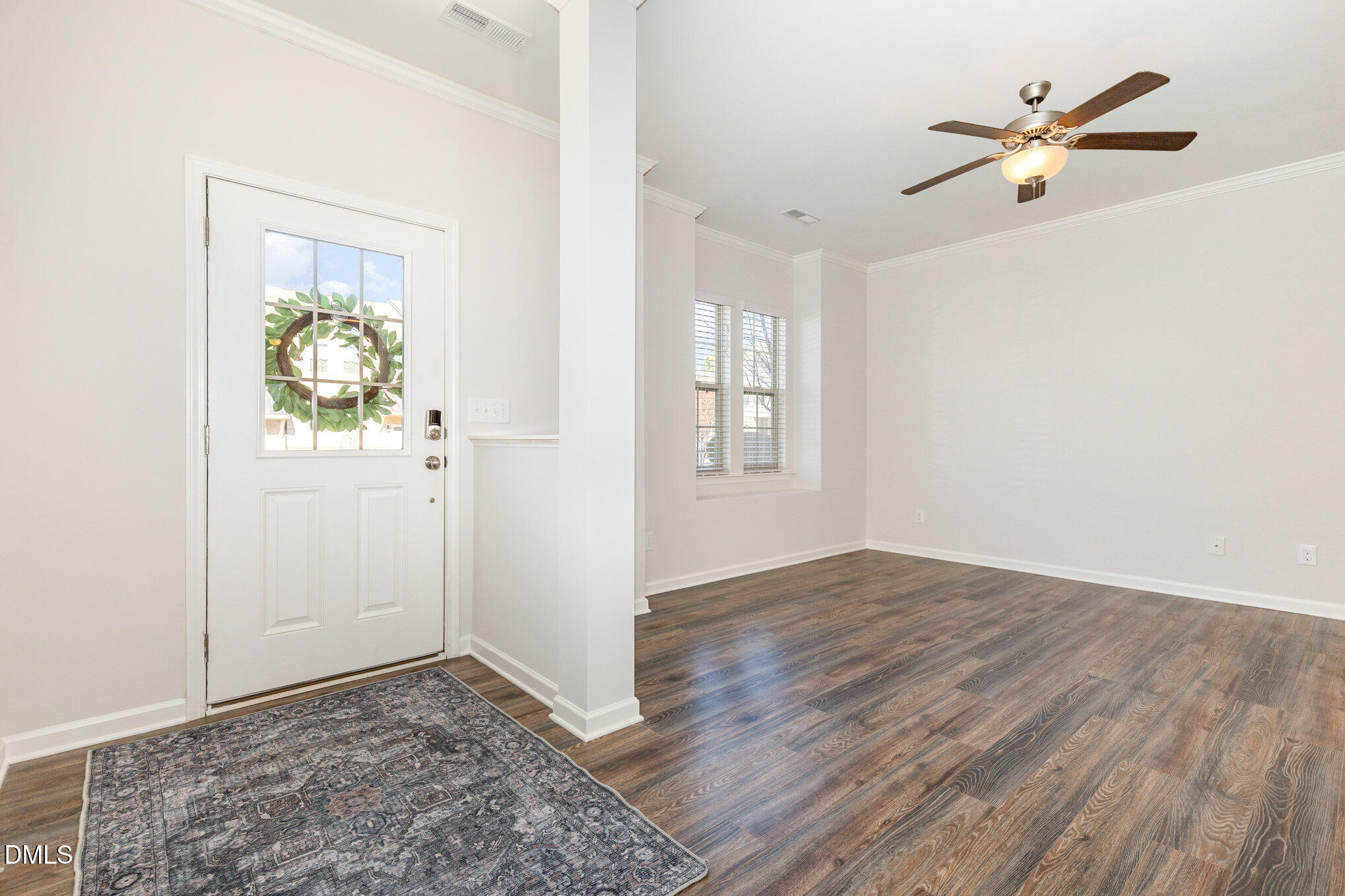 1014 Tranquil Creek Way