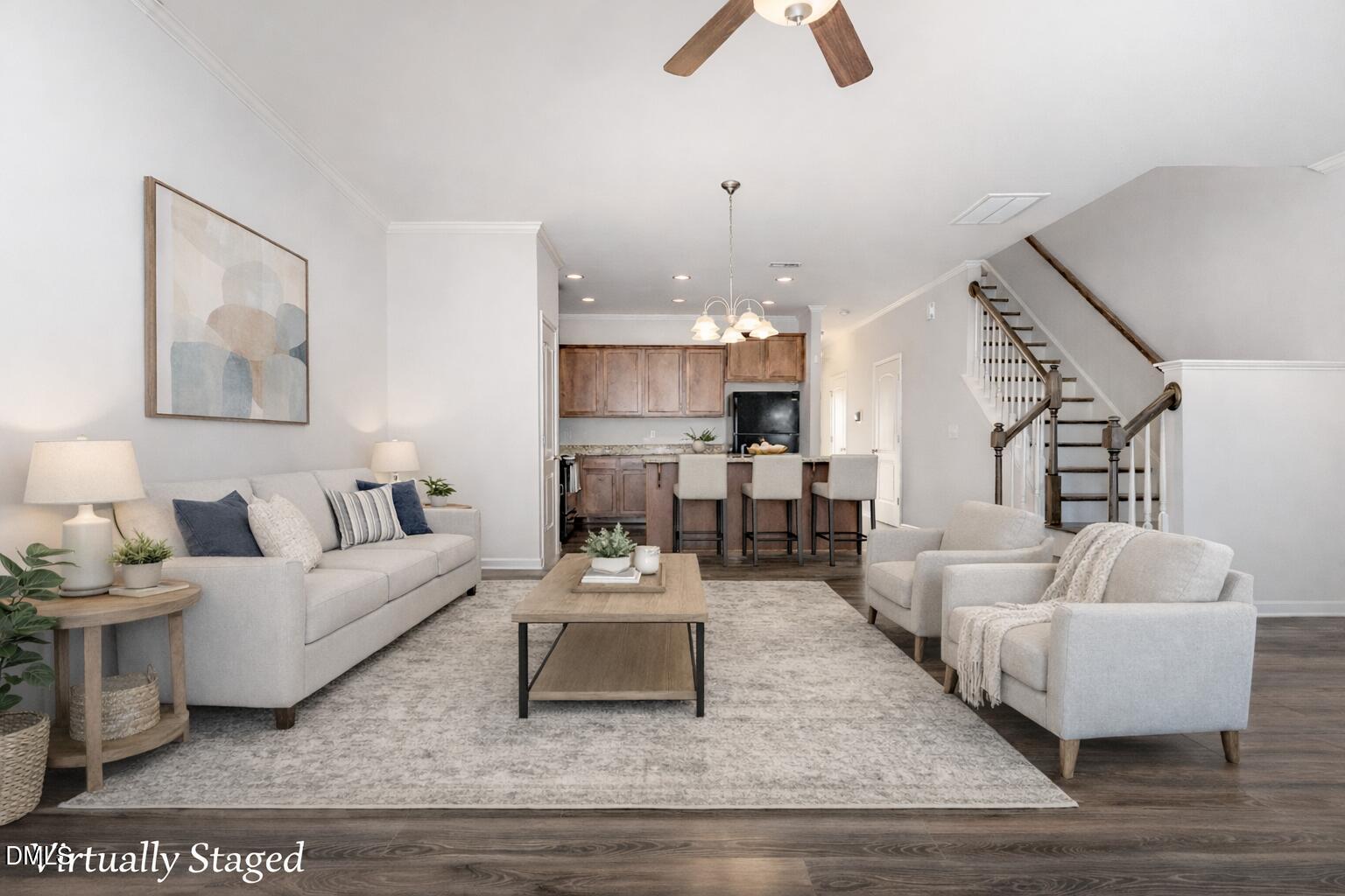 1014 Tranquil Creek Way