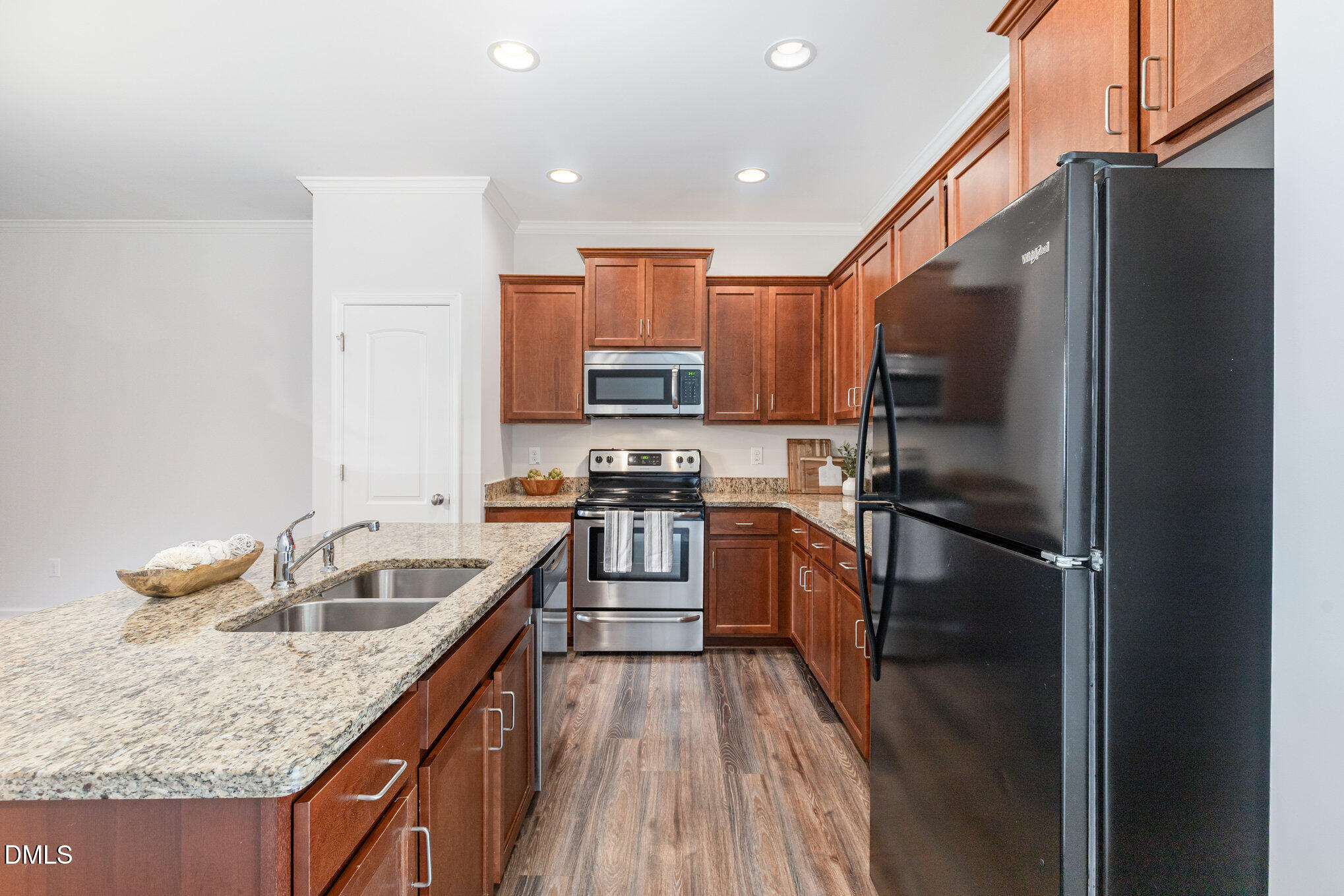 1014 Tranquil Creek Way