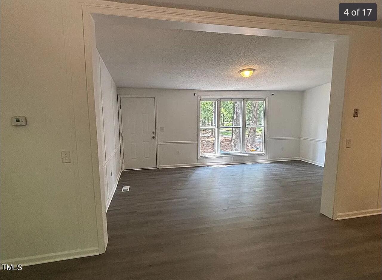 10219 Sauls Road