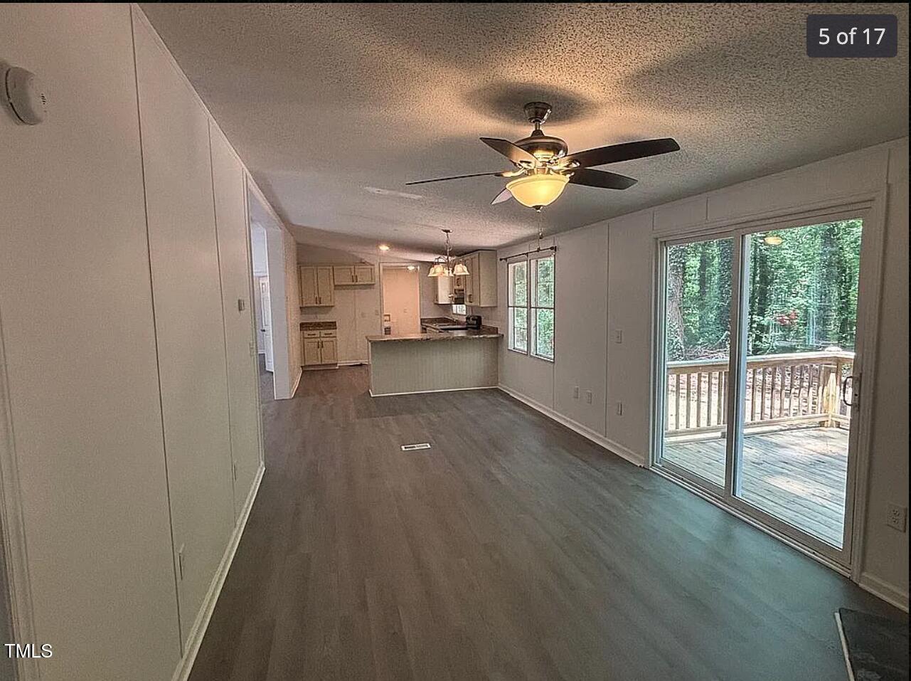10219 Sauls Road