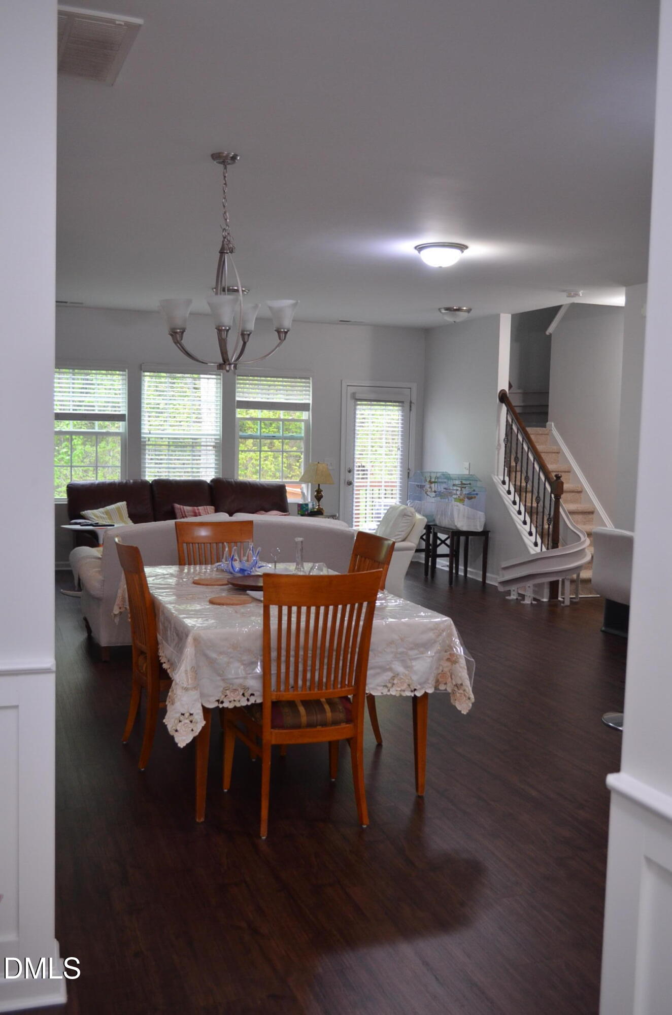 4355 Pond Pine Trail