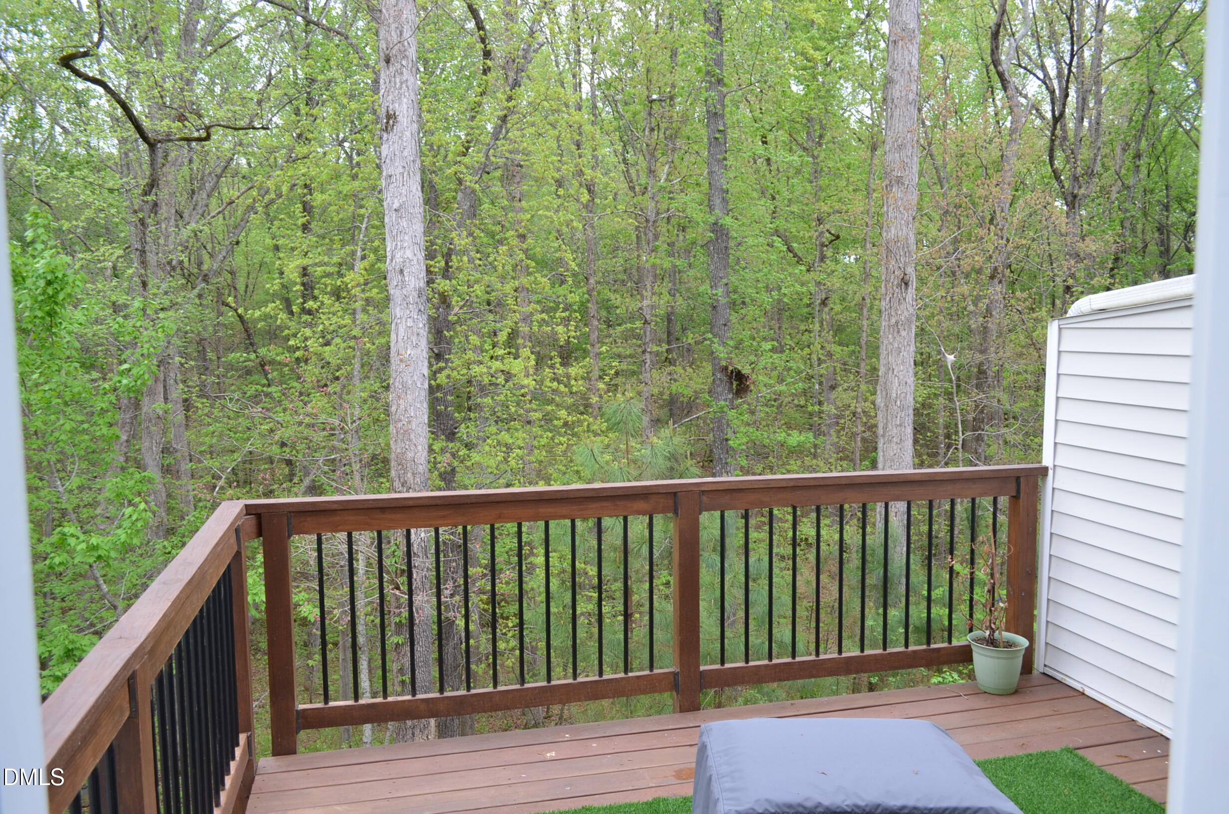 4355 Pond Pine Trail