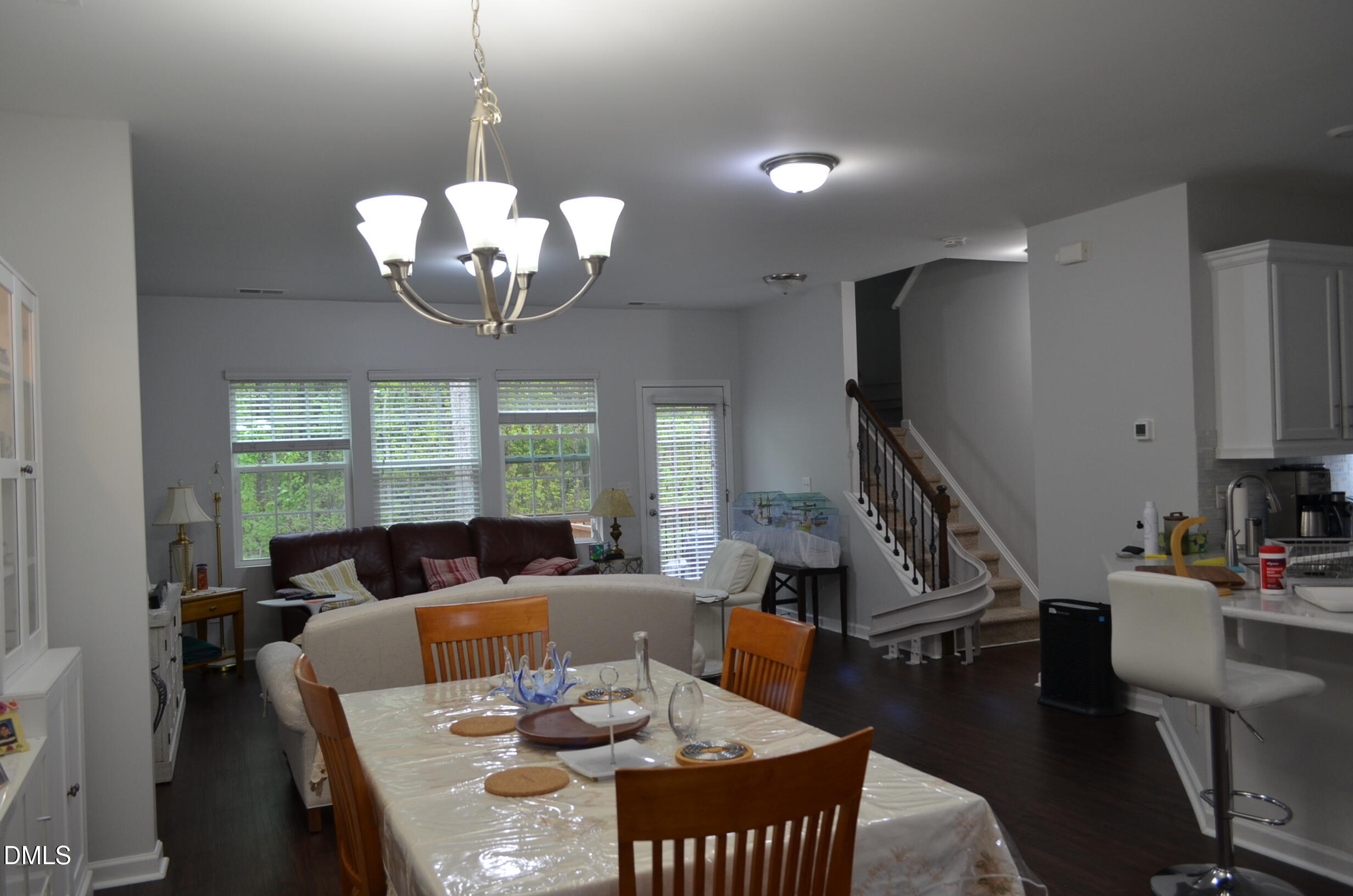 4355 Pond Pine Trail