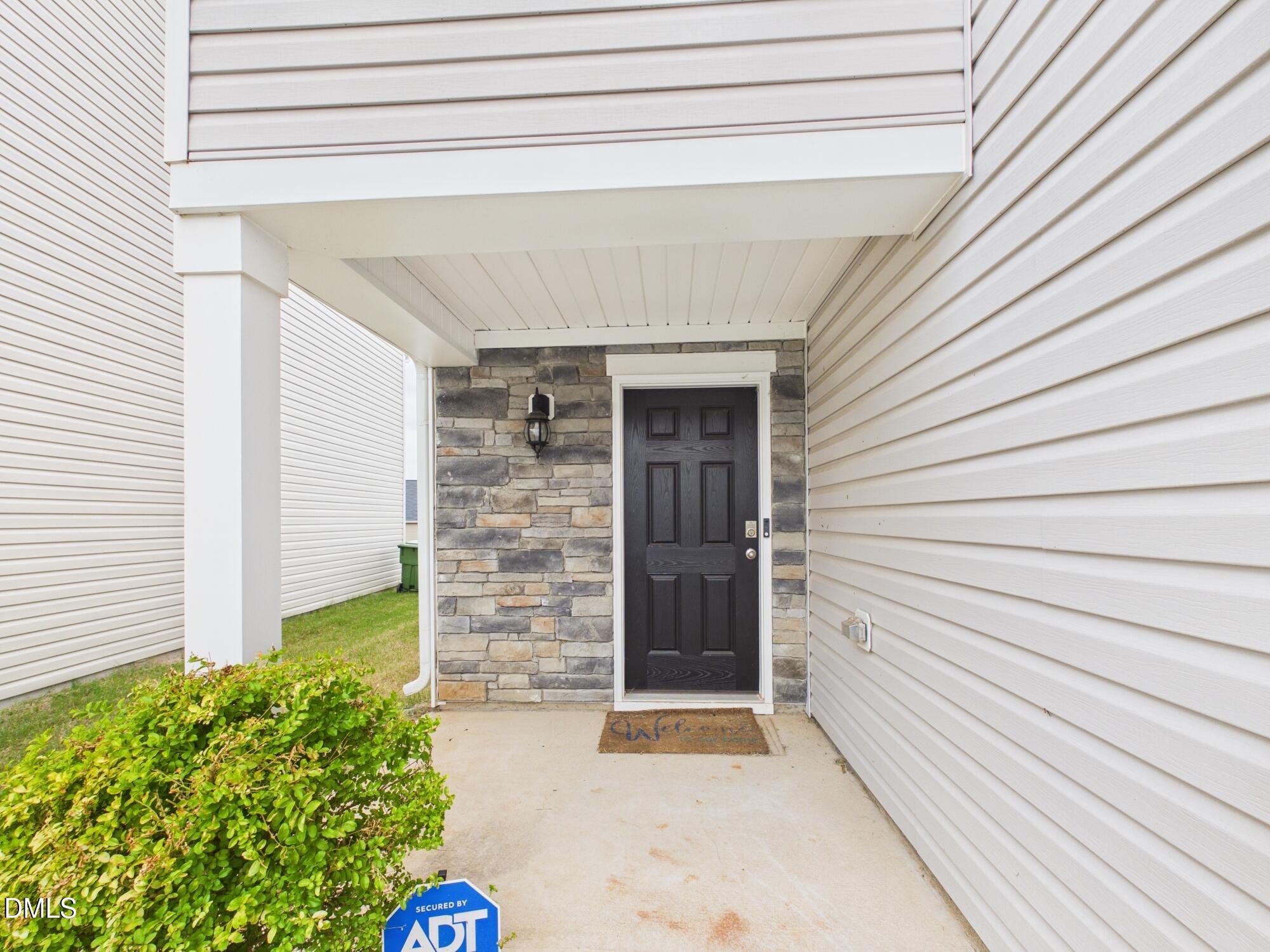 3005 Egert Drive