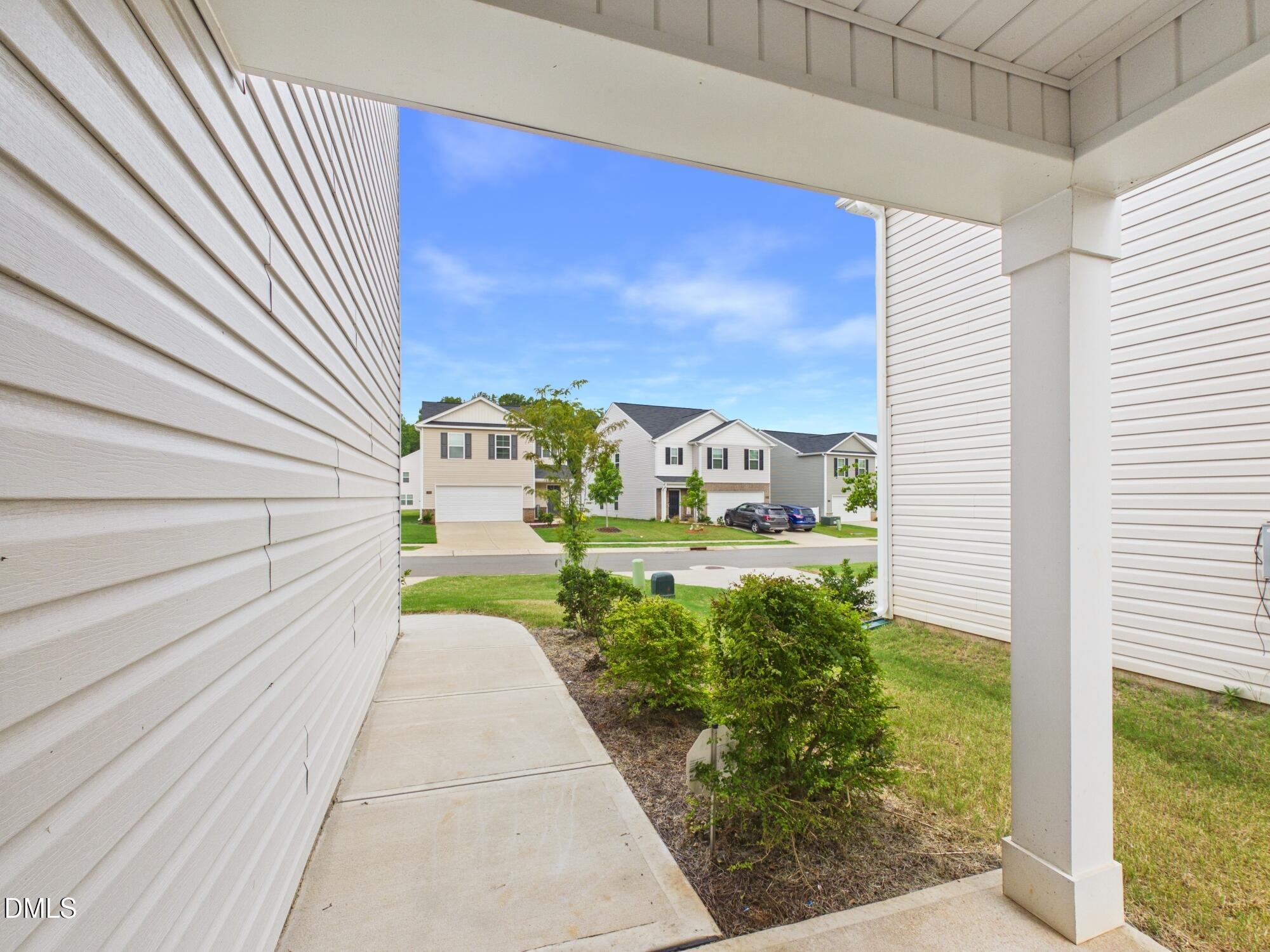3005 Egert Drive