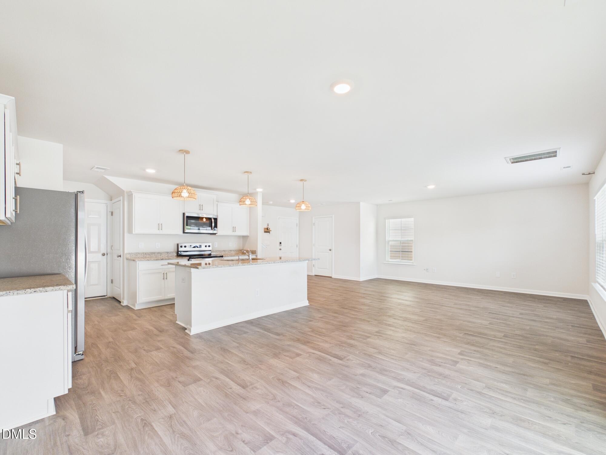 3005 Egert Drive