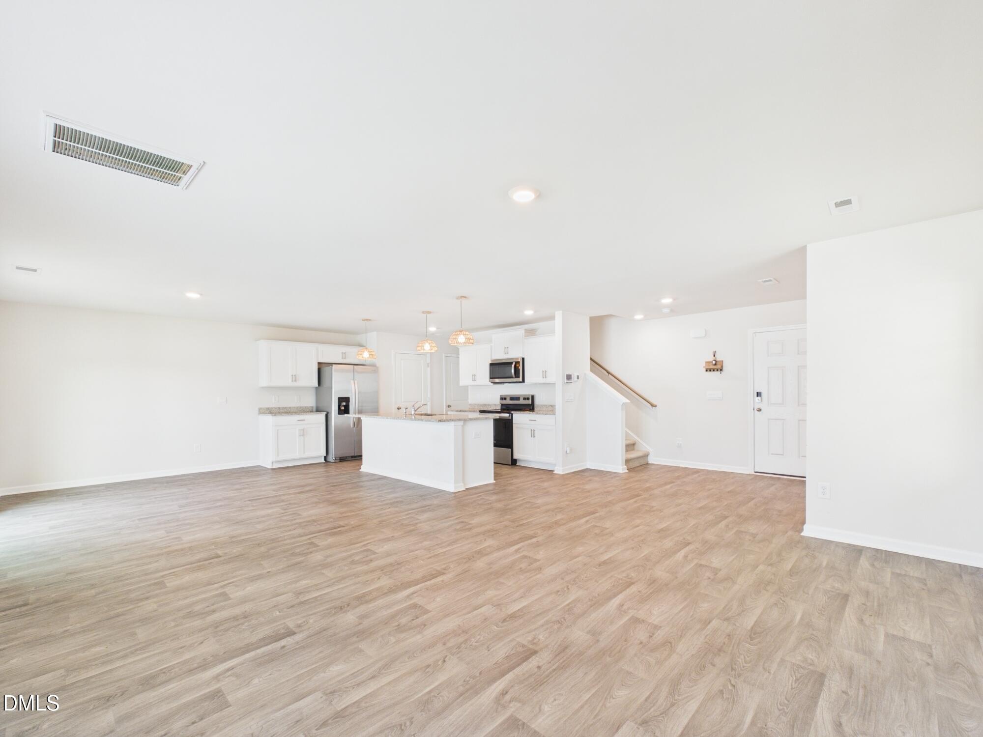 3005 Egert Drive
