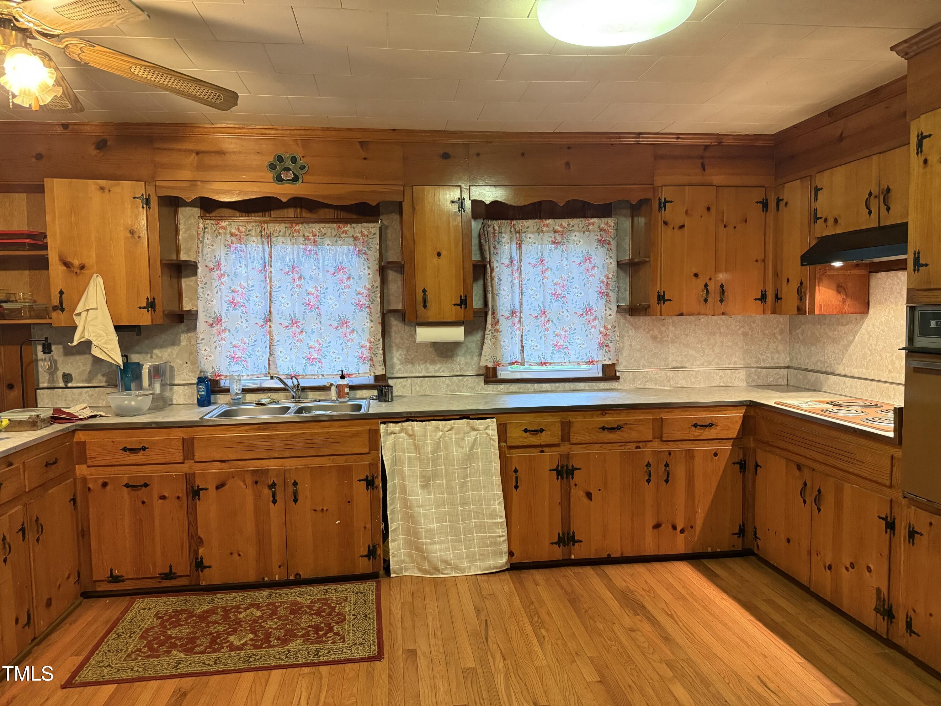 109 Little Ponderosa Road
