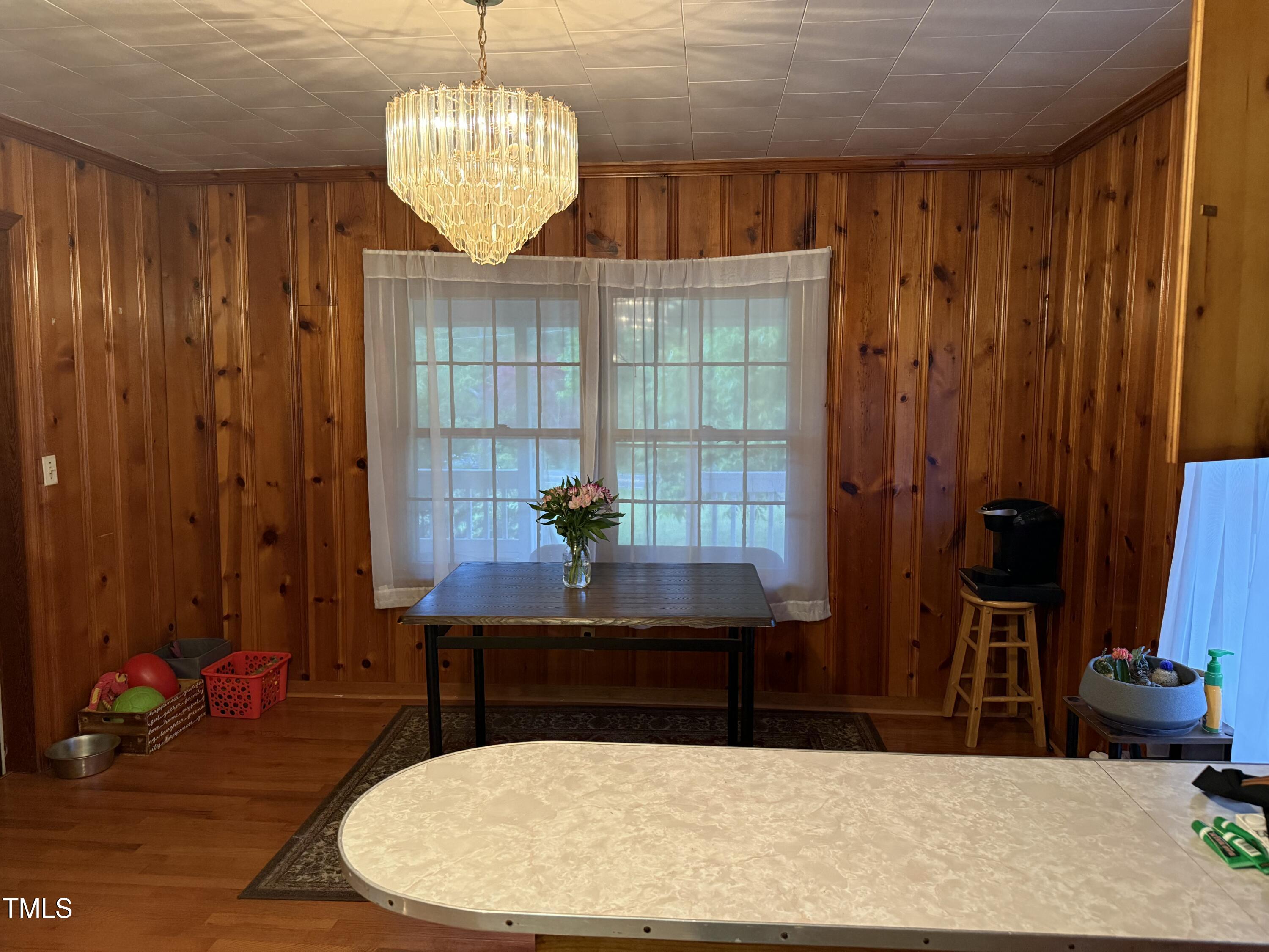109 Little Ponderosa Road