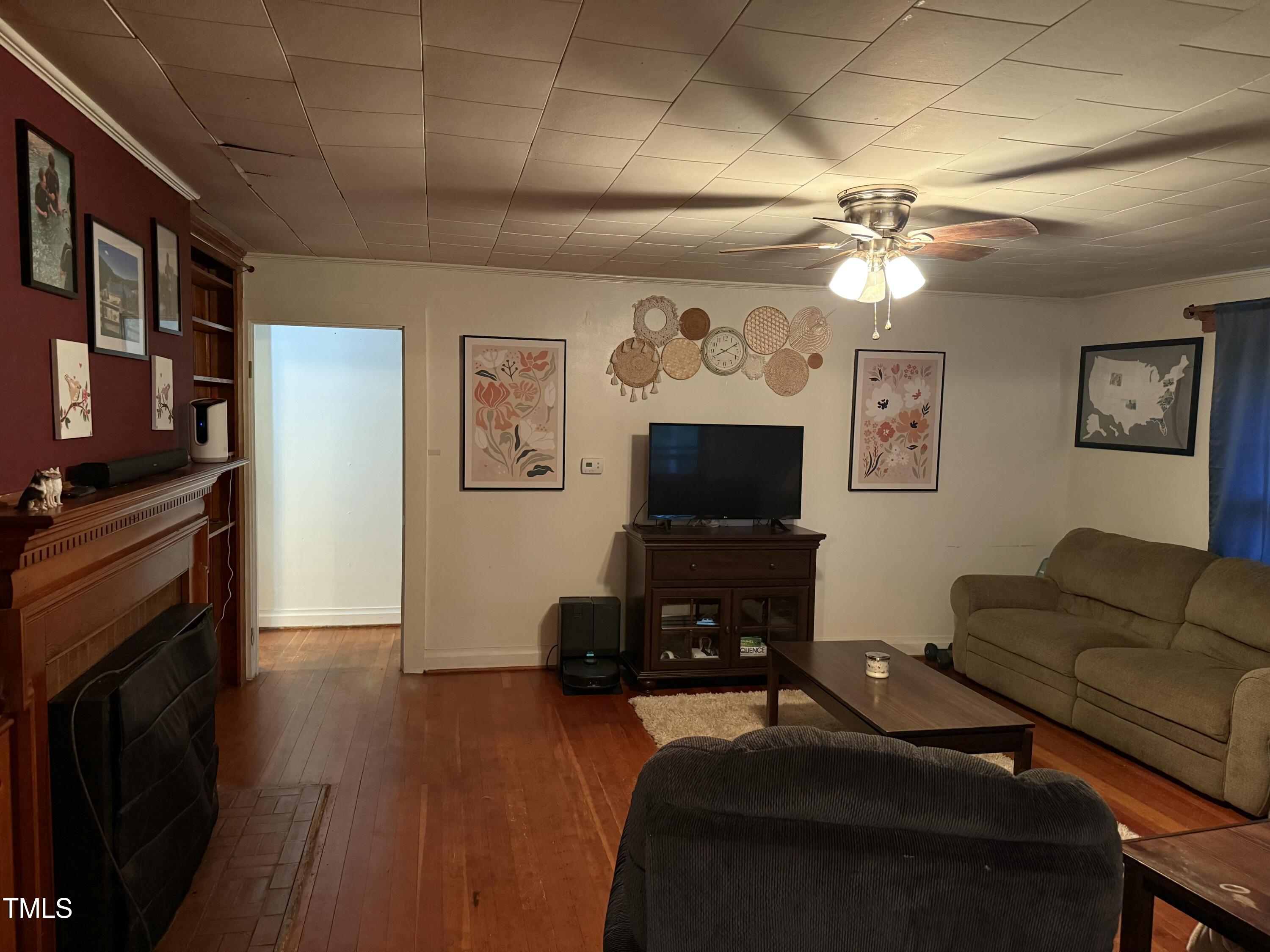 109 Little Ponderosa Road