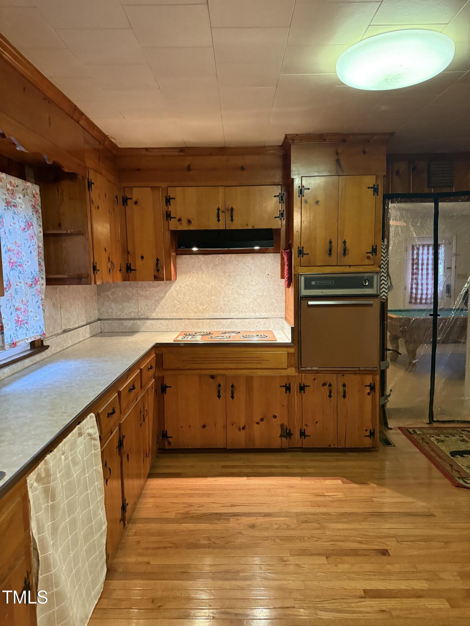 109 Little Ponderosa Road
