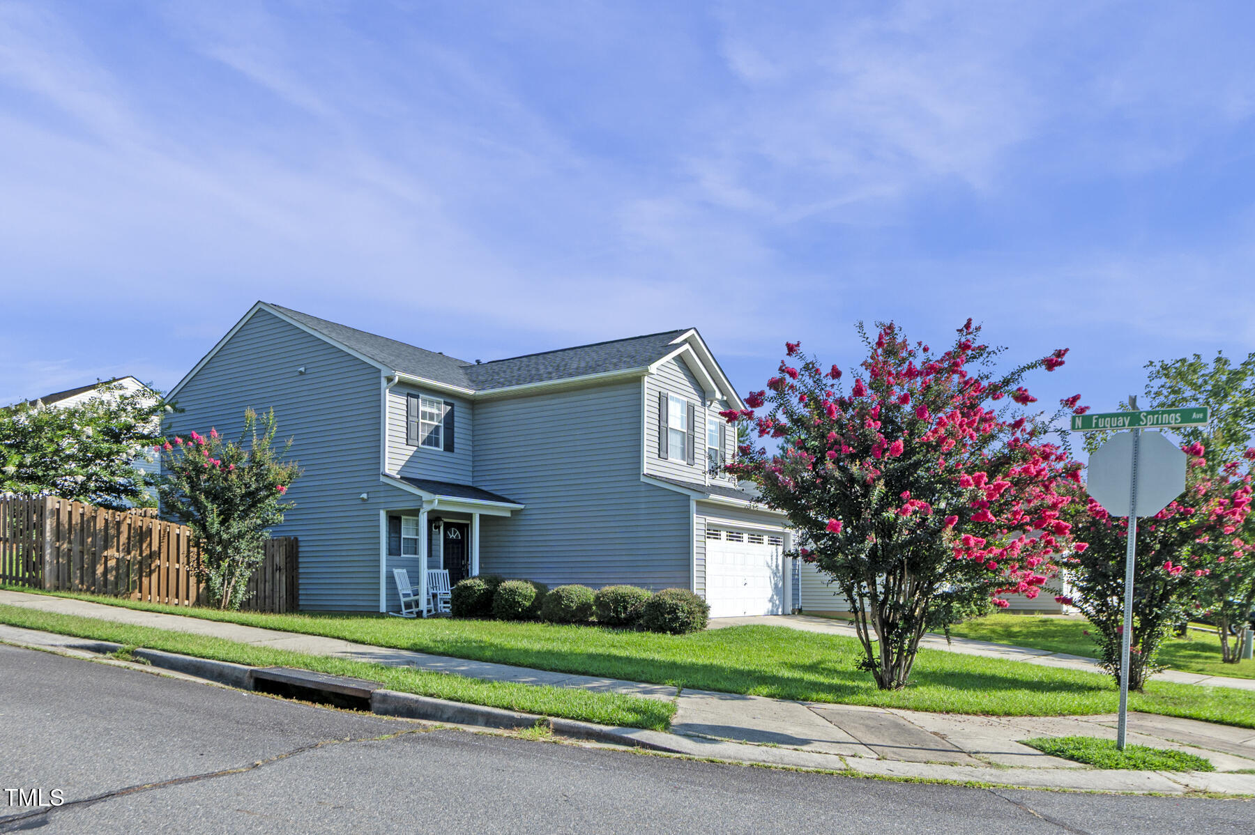 1757 Whitbrook Court