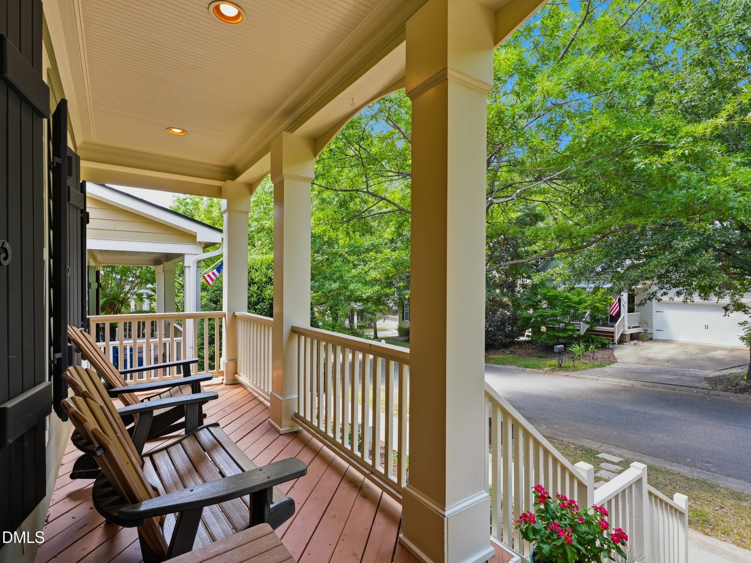 212 Thorndale Drive