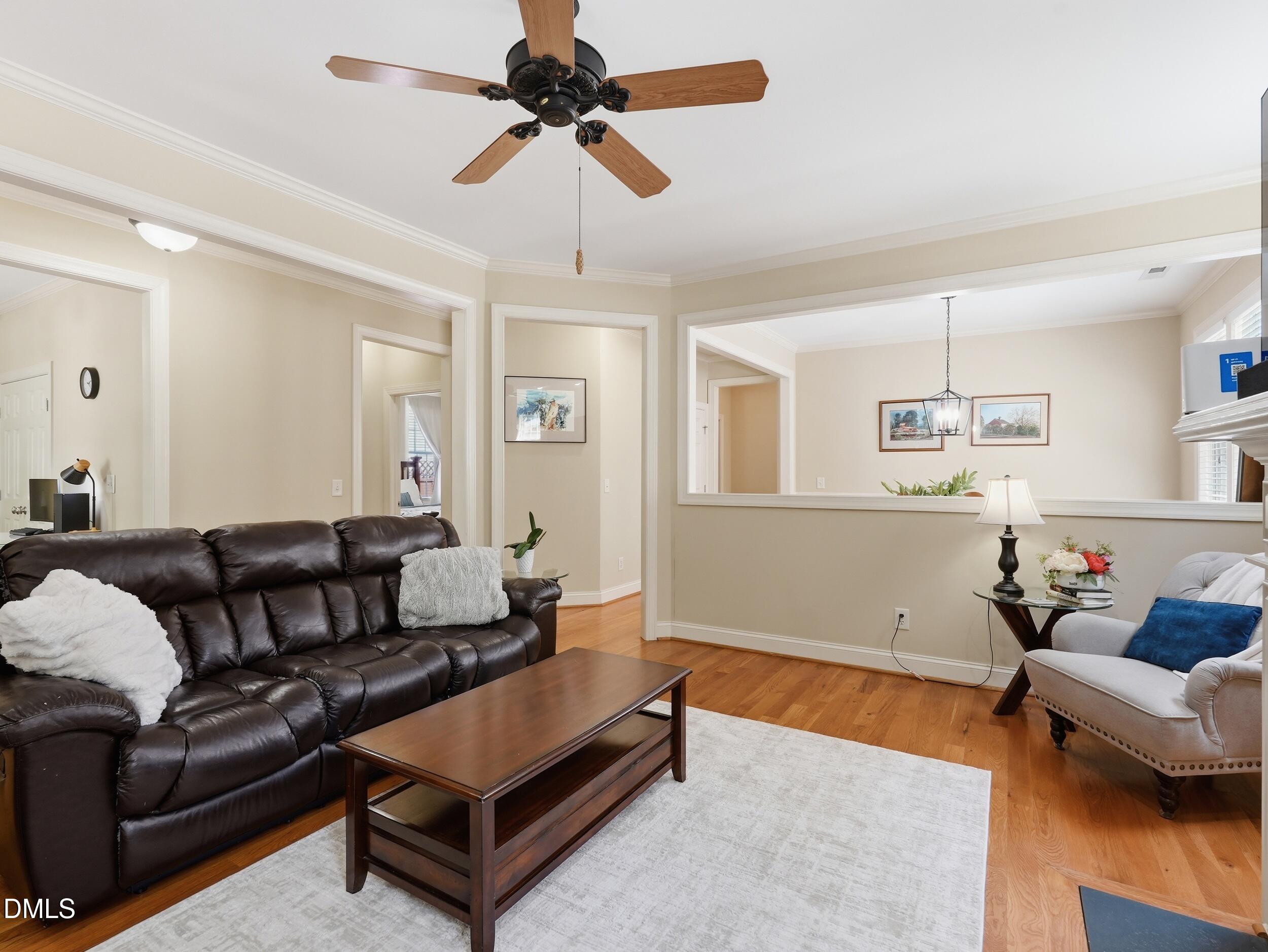212 Thorndale Drive