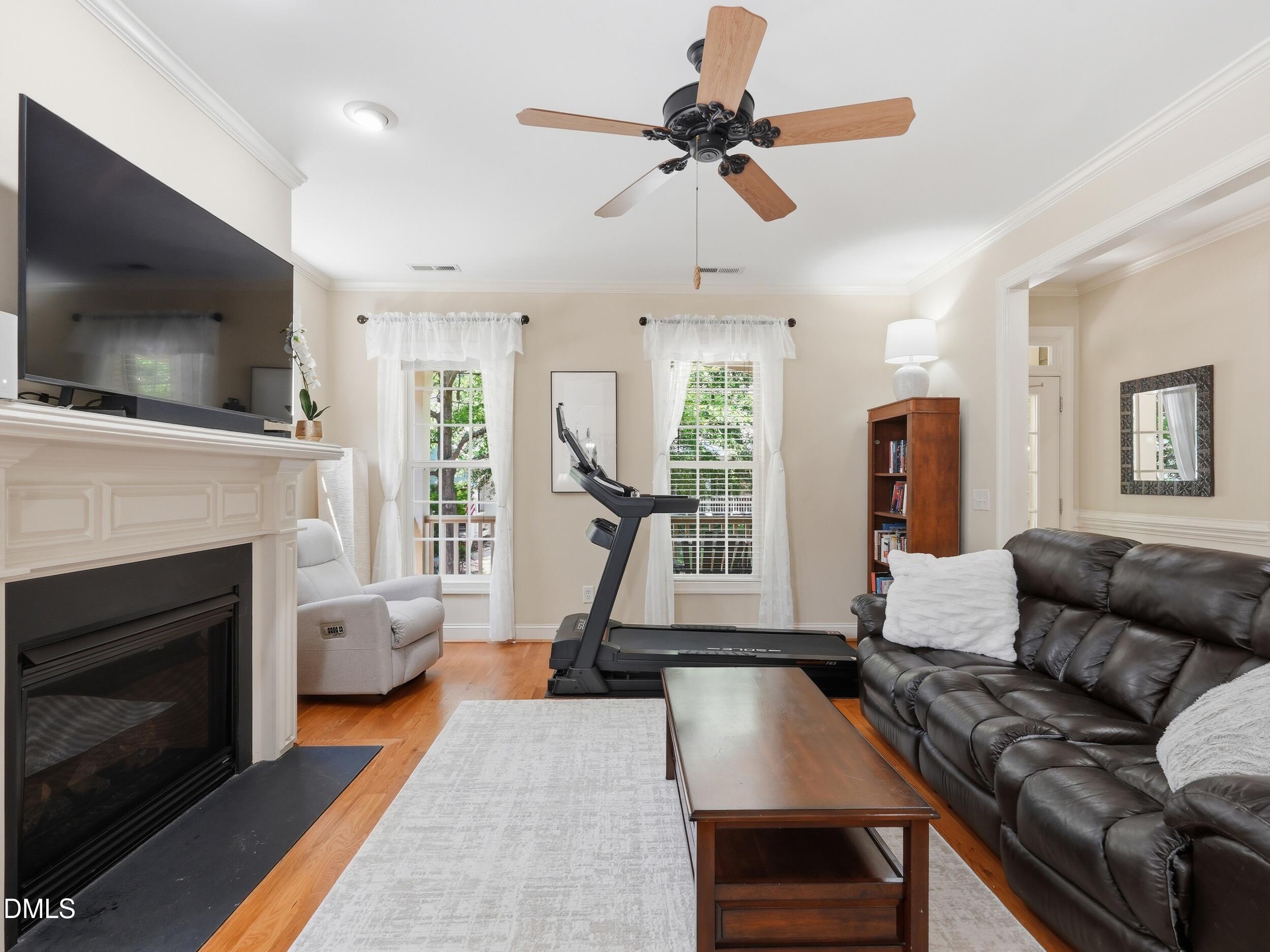 212 Thorndale Drive