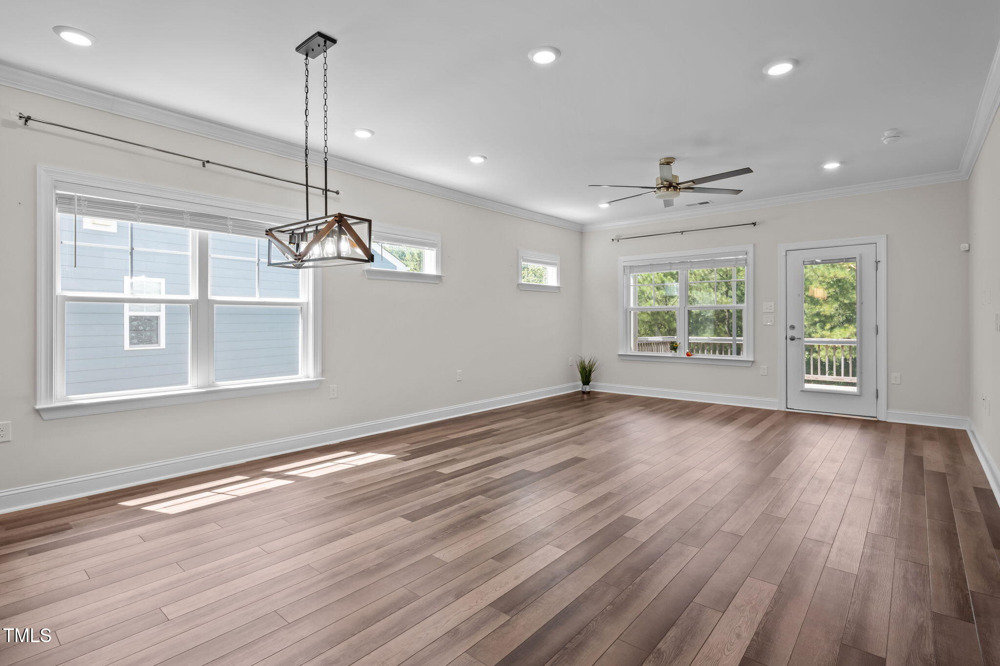 1241 White Flint Circle