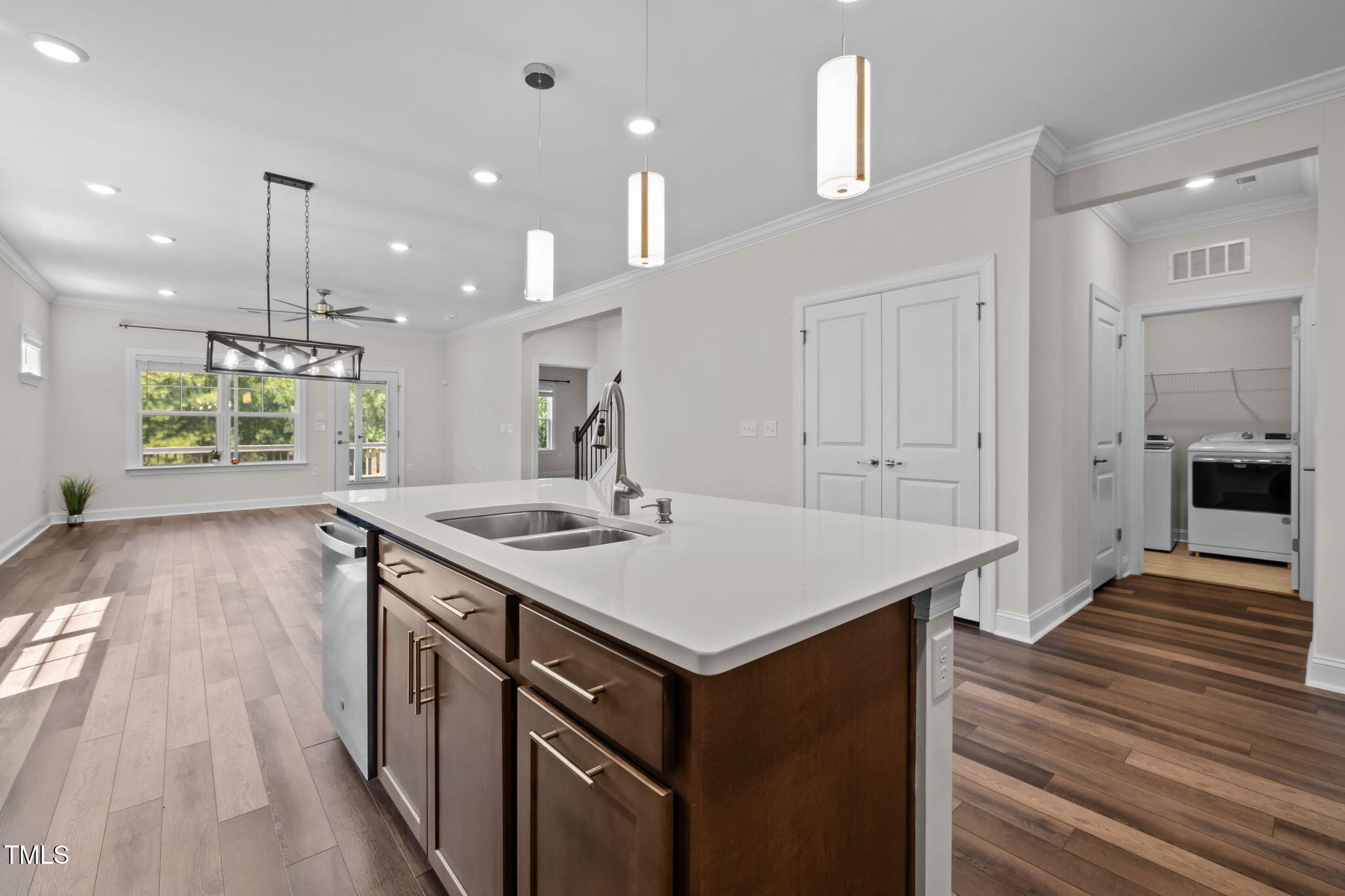 1241 White Flint Circle