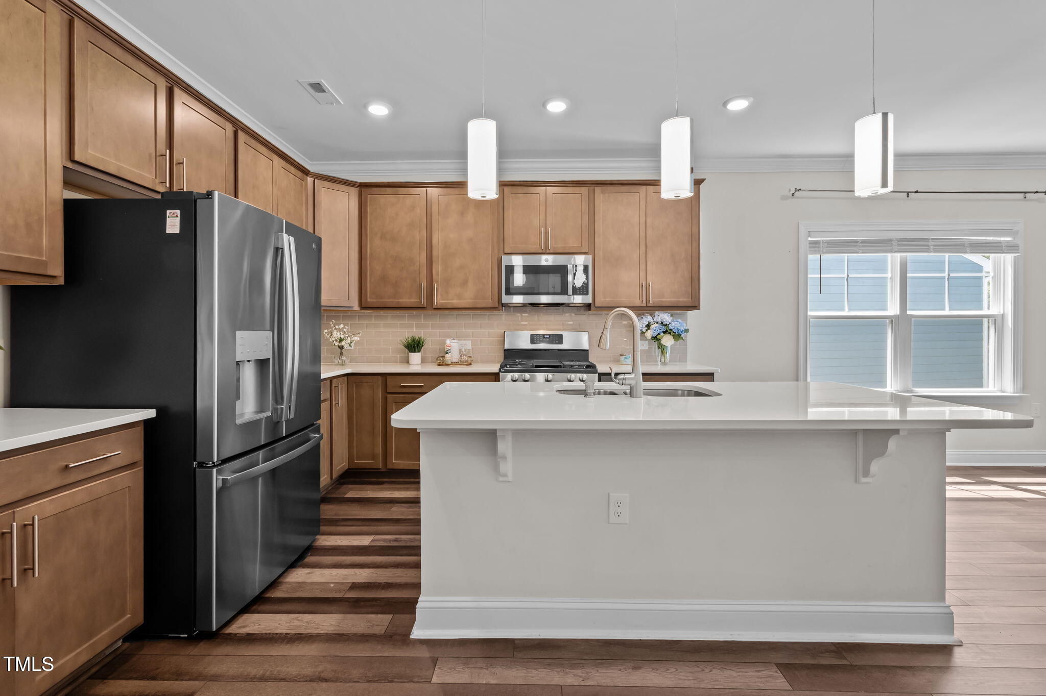 1241 White Flint Circle